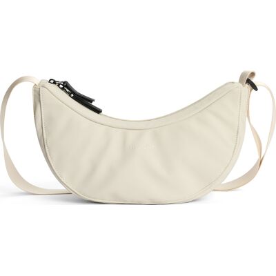 Tretorn Pu Moon Bag Sand UA Tretorn Pu Moon Bag Sand UA
