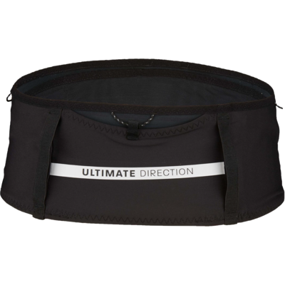 Ultimate Direction Utility Belt Onyx S Ultimate Direction Utility Belt Onyx S