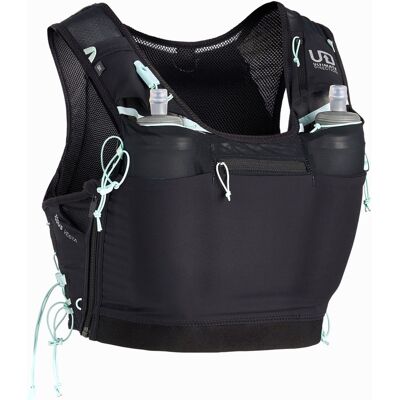 Ultimate Direction Women's Xodus Vesta Onyx M Ultimate Direction Women's Xodus Vesta Onyx M