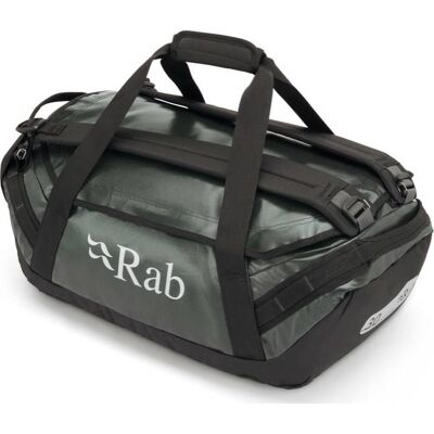 Rab Expedition Kitbag Ii 30 Dark Slate 30 Rab Expedition Kitbag Ii 30 Dark Slate 30