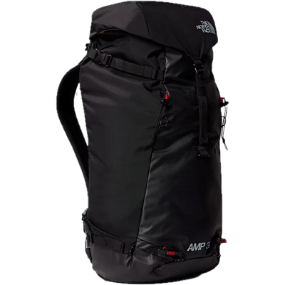 The North Face Purpose 38 Ryggsekk - Fjellexpedisjoner Utstyr The North Face Purpose 38 Ryggsekk - Fjellexpedisjoner Utstyr