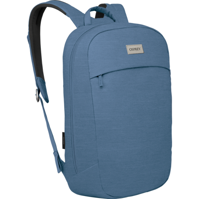 Osprey Arcane Large Day Nirvana Blue Heather OS Osprey Arcane Large Day Nirvana Blue Heather OS