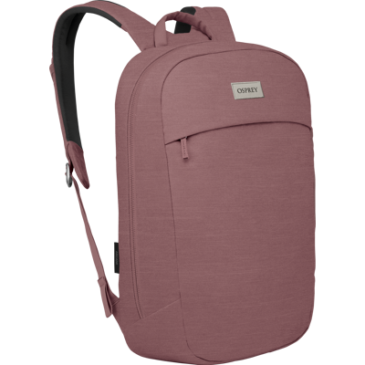 Osprey Arcane Large Day Purple Garnet Heather OS Osprey Arcane Large Day Purple Garnet Heather OS
