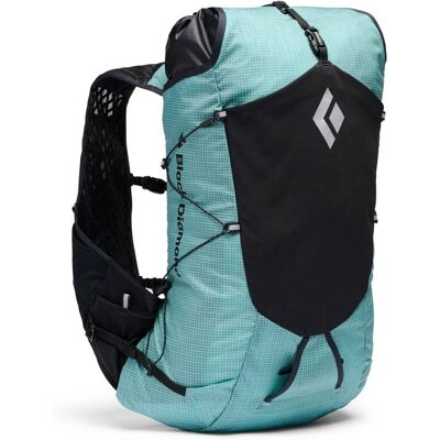 Black Diamond W Distance 22 Backpack Glacier M Black Diamond W Distance 22 Backpack Glacier M