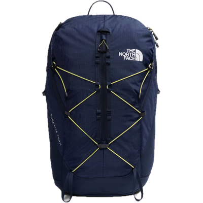 The North Face Borealis Trail Midnight Sky/sun Yellow One Size The North Face Borealis Trail Midnight Sky/sun Yellow One Size