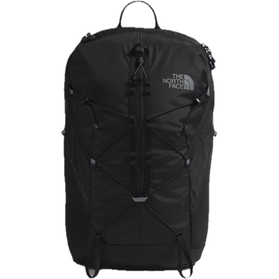 The North Face Borealis Trail Tnf Black OS The North Face Borealis Trail Tnf Black OS