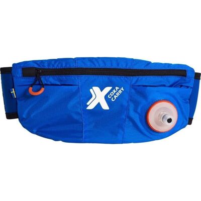 Coxa Carry Coxa Wm1 Blue 650 ml Coxa Carry Coxa Wm1 Blue 650 ml