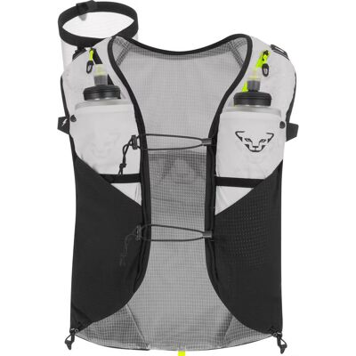 Dynafit Dna 8 Vest Nimbus/black Out M/L Dynafit Dna 8 Vest Nimbus/black Out M/L