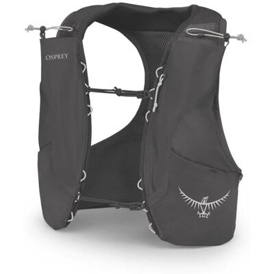 Osprey Dyna Lt Black WM Osprey Dyna Lt Black WM