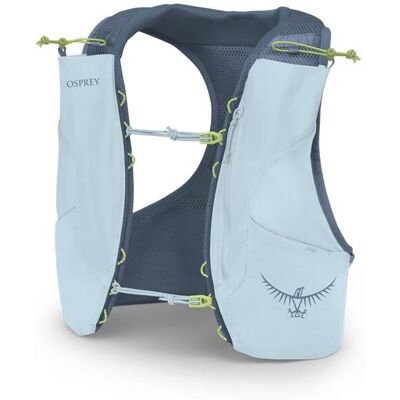 Osprey Dyna Lt Dawn Blue WM Osprey Dyna Lt Dawn Blue WM
