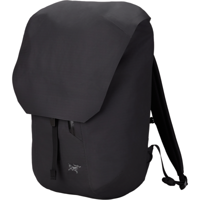 Arc'teryx Granville 25 Backpack Black NA Arc'teryx Granville 25 Backpack Black NA