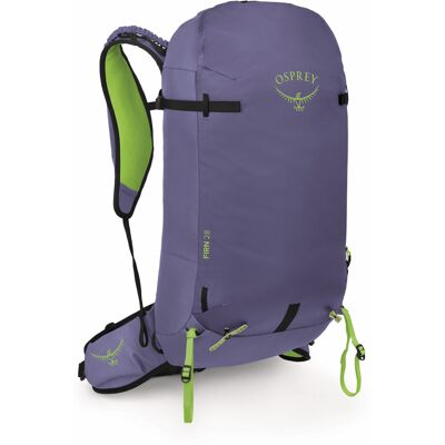 Osprey Firn 28 Euphoria Purple S-M Osprey Firn 28 Euphoria Purple S-M