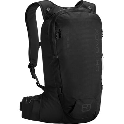 Ortovox Free Rider 22 L Black Raven One Size Ortovox Free Rider 22 L Black Raven One Size