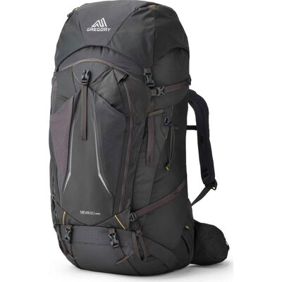 Gregory Women's Deva 80 Pro Rc Xs Graphene Grey XS Gregory Women's Deva 80 Pro Rc Xs Graphene Grey XS