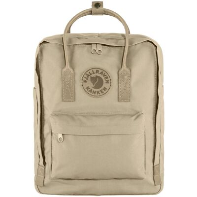 Fjällräven Kånken No. 2 Fossil One Size Fjällräven Kånken No. 2 Fossil One Size