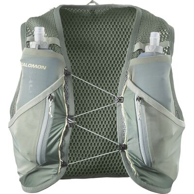 Salomon Active Skin 12 Laurel Wreath M Salomon Active Skin 12 Laurel Wreath M