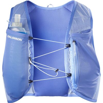 Salomon Hydra Access Vest 4 Persian Jewel 17-3934 Tcx/brunnera L Salomon Hydra Access Vest 4 Persian Jewel 17-3934 Tcx/brunnera L