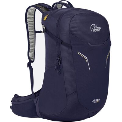 Lowe Alpine Airzone Active 26 Navy Turskurrasje - Produkttype Lowe Alpine Airzone Active 26 Navy Turskurrasje - Produkttype