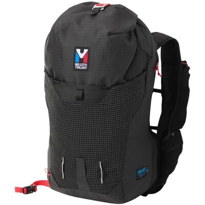 Millet Trilogy Sky 25+ Black - Noir L/XL Millet Trilogy Sky 25+ Black - Noir L/XL