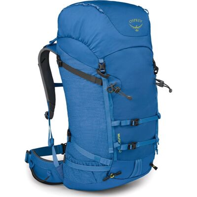 Osprey Mutant 52 Blue Flame S-M Osprey Mutant 52 Blue Flame S-M