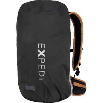 Exped Rain Cover S Moraine S Exped Rain Cover S Moraine S