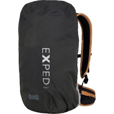 Exped Rain Cover Moraine XL Exped Rain Cover Moraine XL