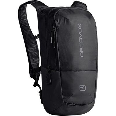 Ortovox Sequence Daypack 15 90201/black Raven 15L Ortovox Sequence Daypack 15 90201/black Raven 15L