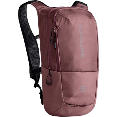 Ortovox Sequence Daypack 15 70401/chestnut 15L Ortovox Sequence Daypack 15 70401/chestnut 15L