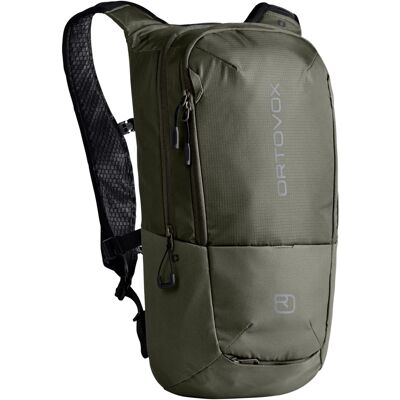 Ortovox Sequence Daypack 15 62701/dark Wild Herbs 15L Ortovox Sequence Daypack 15 62701/dark Wild Herbs 15L