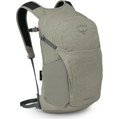 Osprey Daylite Plus Driftshade Grey Wolf One Size Osprey Daylite Plus Driftshade Grey Wolf One Size