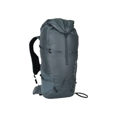 Blue Ice Firecrest 38l Dark Slate M/L Blue Ice Firecrest 38l Dark Slate M/L