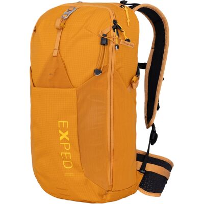 Exped Skyline 20 Gold 20 Exped Skyline 20 Gold 20