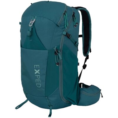 Exped Skyline 30 M L Cypress Cypress One size Exped Skyline 30 M L Cypress Cypress One size