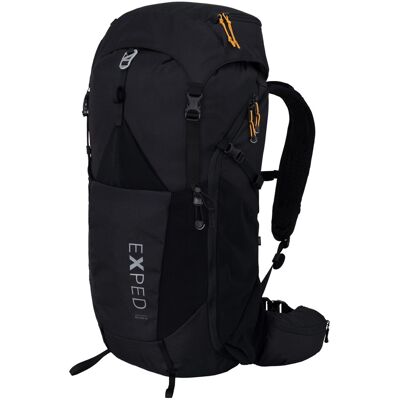 Exped Skyline 45 L Xl Black 45 Exped Skyline 45 L Xl Black 45