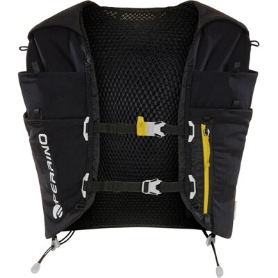 Ferrino X-vest 5 Black S Ferrino X-vest 5 Black S