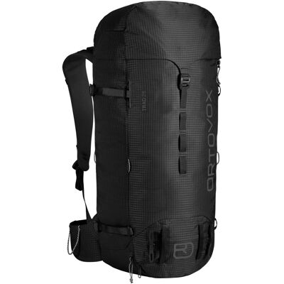 Ortovox Trad 28 Black Raven 28.0 Ortovox Trad 28 Black Raven 28.0