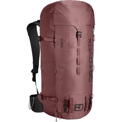Ortovox Trad 28 Chestnut 28.0 Ortovox Trad 28 Chestnut 28.0