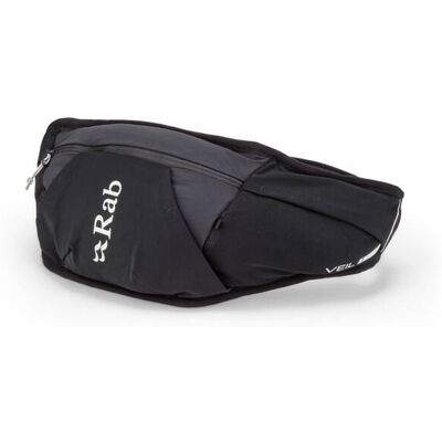 Rab Veil 1 Black One Size Rab Veil 1 Black One Size