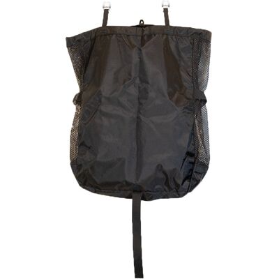 Fauna Outdoor Viltnett Green Fauna Outdoor Viltnett Green
