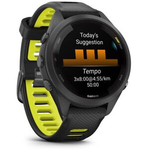 Garmin Forerunner 265s