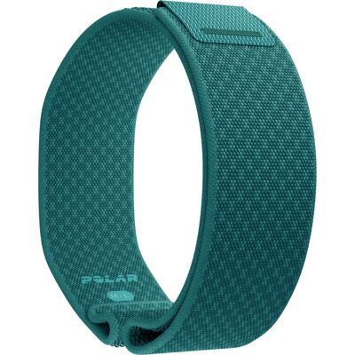 Polar Wb Loop Teal S-L Polar Wb Loop Teal S-L