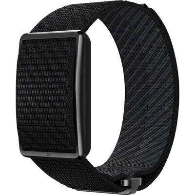 Polar Loop Black S-L Polar Loop Black S-L