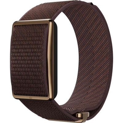 Polar Loop Copper/brown S-L Polar Loop Copper/brown S-L