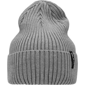 Bula Port Beanie Dgreym