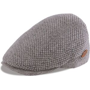 Mjm Jordan Eco Virgin Wool 2 2 Grey L Mjm Jordan Eco Virgin Wool 2 2 Grey L