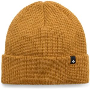 Black Diamond Merino Beanie Flax One Size Black Diamond Merino Beanie Flax One Size