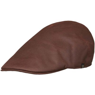 Chevalier Torre Sixpence Cap Burgundy 59 Chevalier Torre Sixpence Cap Burgundy 59