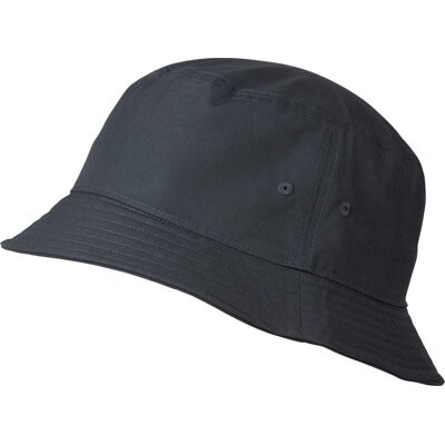 Lundhags Bucket Hat Charcoal L Lundhags Bucket Hat Charcoal L