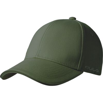 Bula Bula Solid Cap Pine One Size Bula Bula Solid Cap Pine One Size