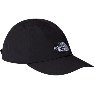 The North Face Horizon Cap Tnf Black/tnf White SM The North Face Horizon Cap Tnf Black/tnf White SM